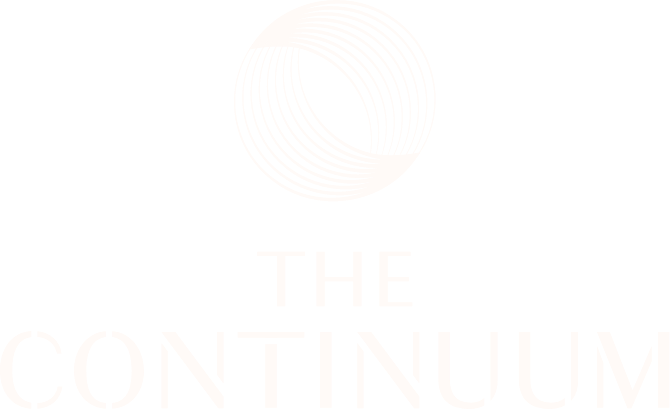Loading Logo